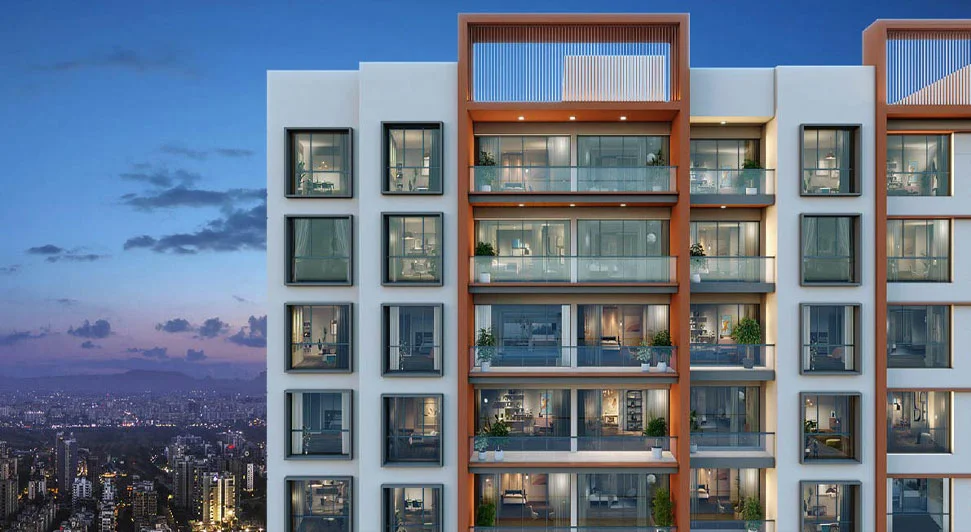 Global Inspira Hinjewadi Image1