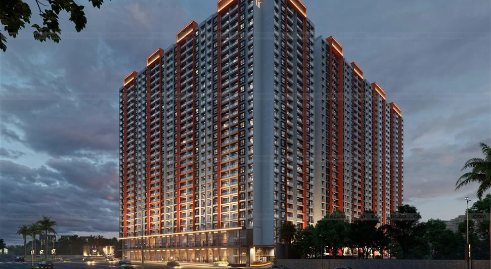 Global Inspira Hinjewadi Image2