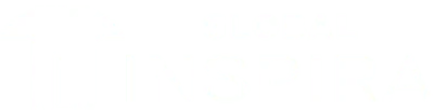 Global Inspira Hinjewadi Logo Image