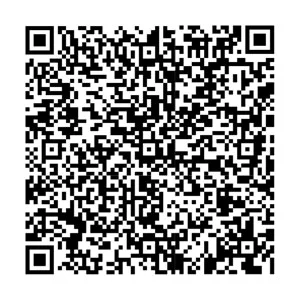 Global Inspira Hinjewadi QR Code Image